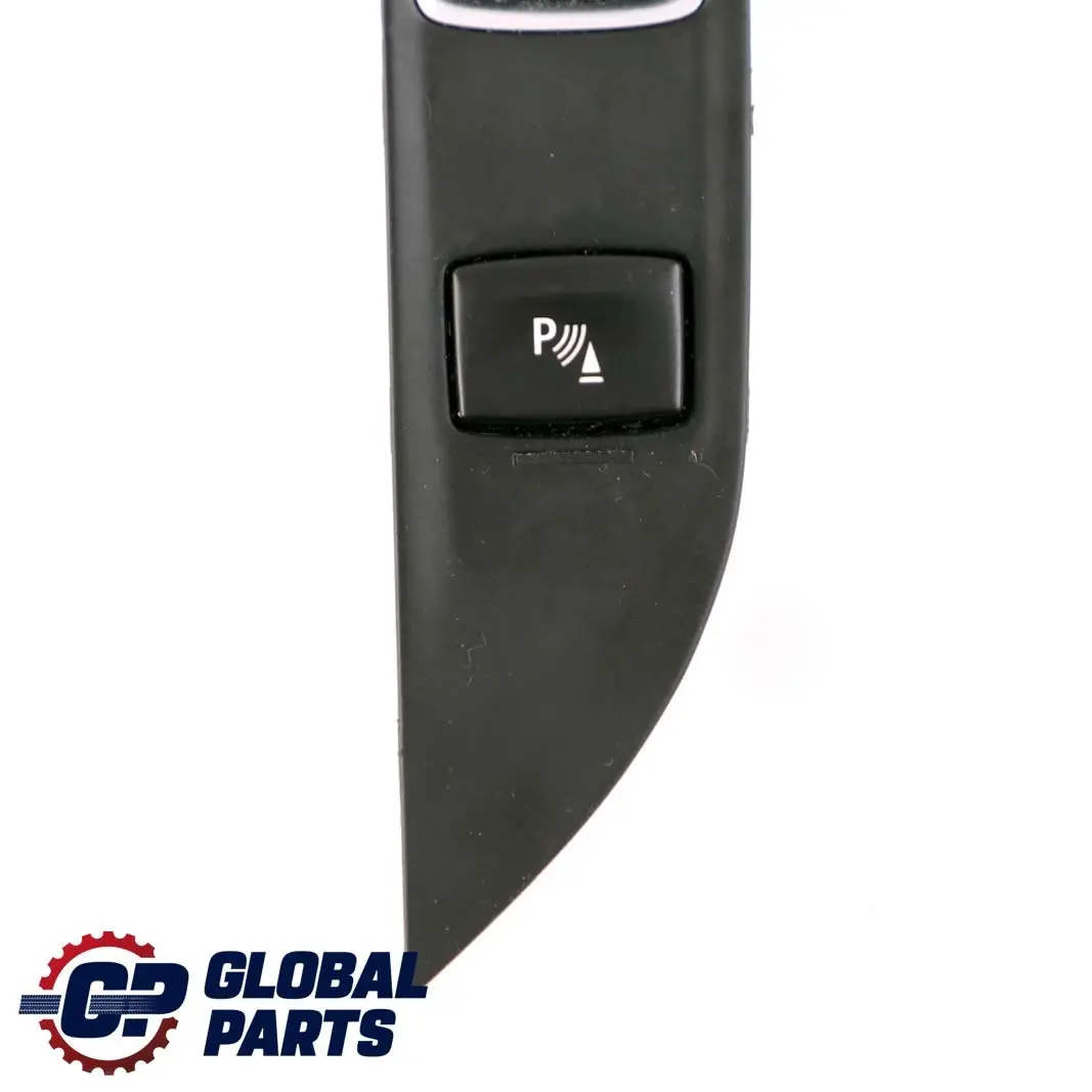 BMW 1 3 Series F20 F21 F30 Operating Unit Centre Console Switch O/S 9252921