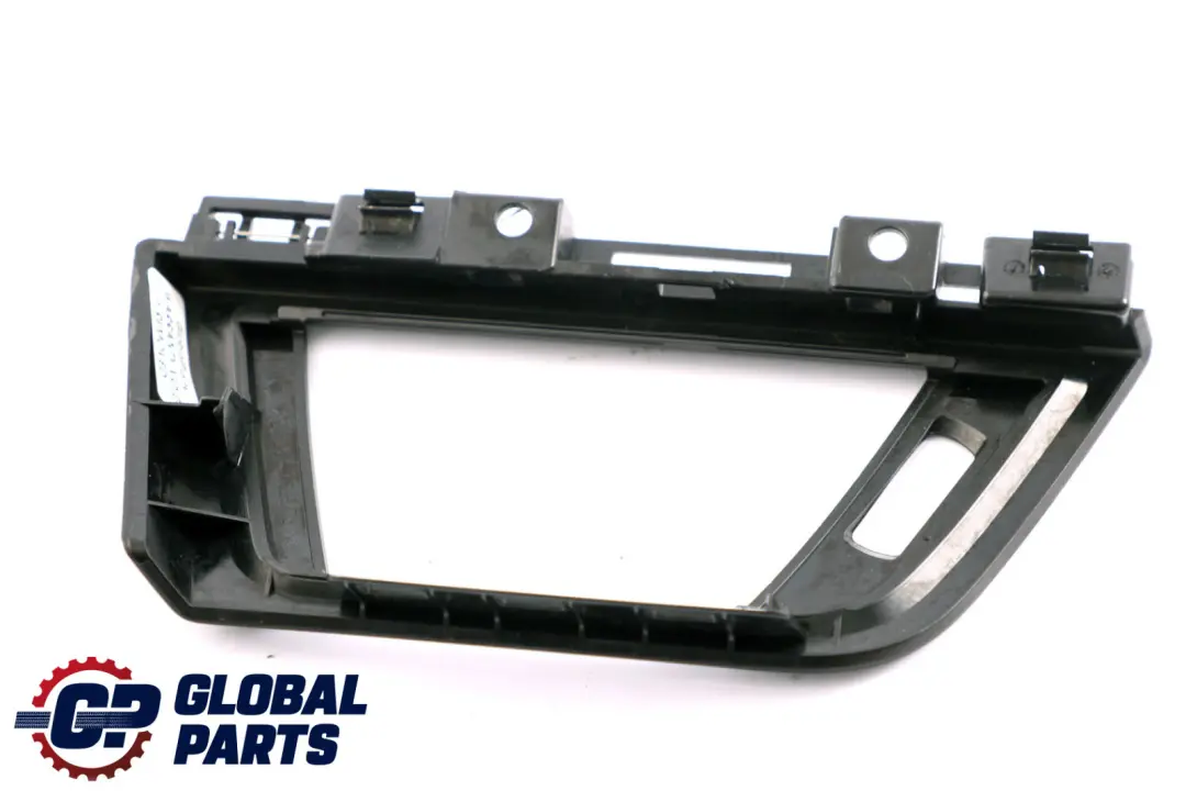 BMW 3 4 Series F30 F31 F32 F33 Frame Cover Fresh Air Grille Dash Vent Left N/S
