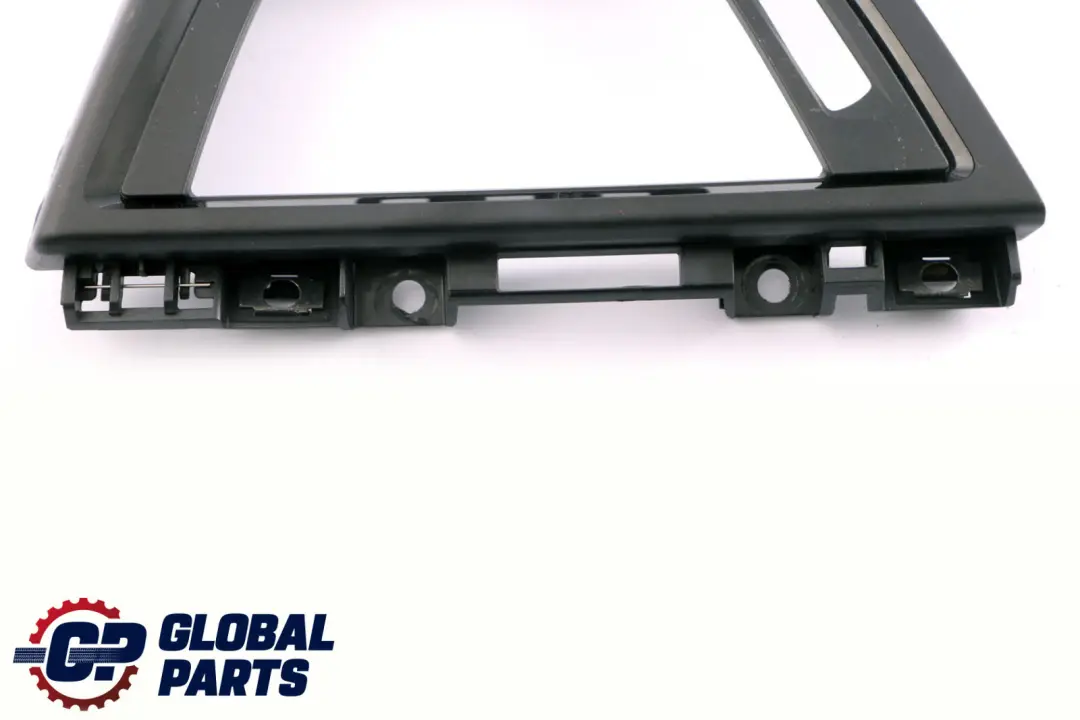 BMW 3 4 Series F30 F31 F32 F33 Frame Cover Fresh Air Grille Dash Vent Left N/S