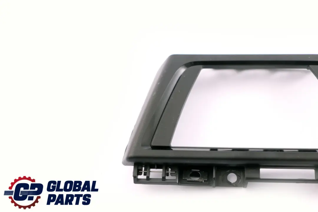 BMW 3 4 Series F30 F31 F32 F33 Frame Cover Fresh Air Grille Dash Vent Left N/S