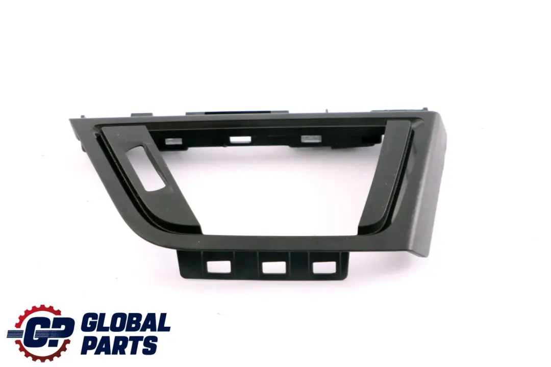 BMW 3 4 Series F30 F31 F32 F33 Frame Cover Fresh Air Grille Dash Vent Left N/S