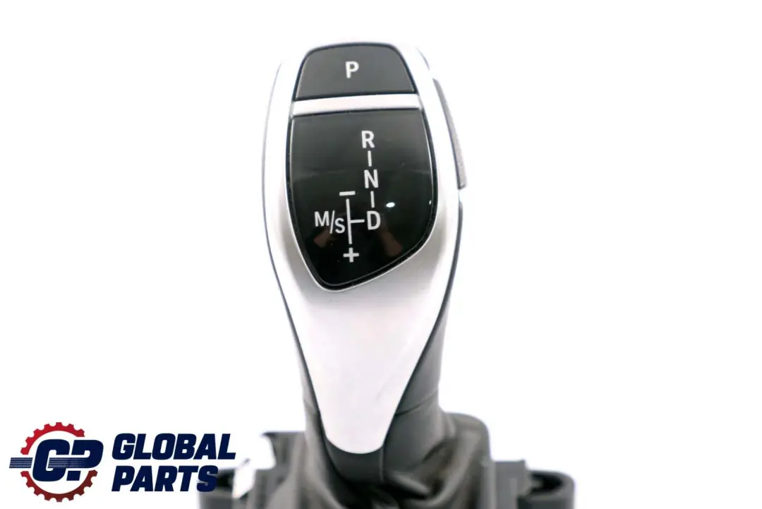 BMW 5 6 Series F10 F11 F12 F13 Gearshift Gear Selector Switch Shifter 9260975