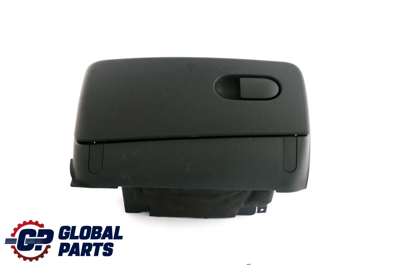 Mini Cooper 1 F55 F56 Glovebox Glove Box Black 9262367