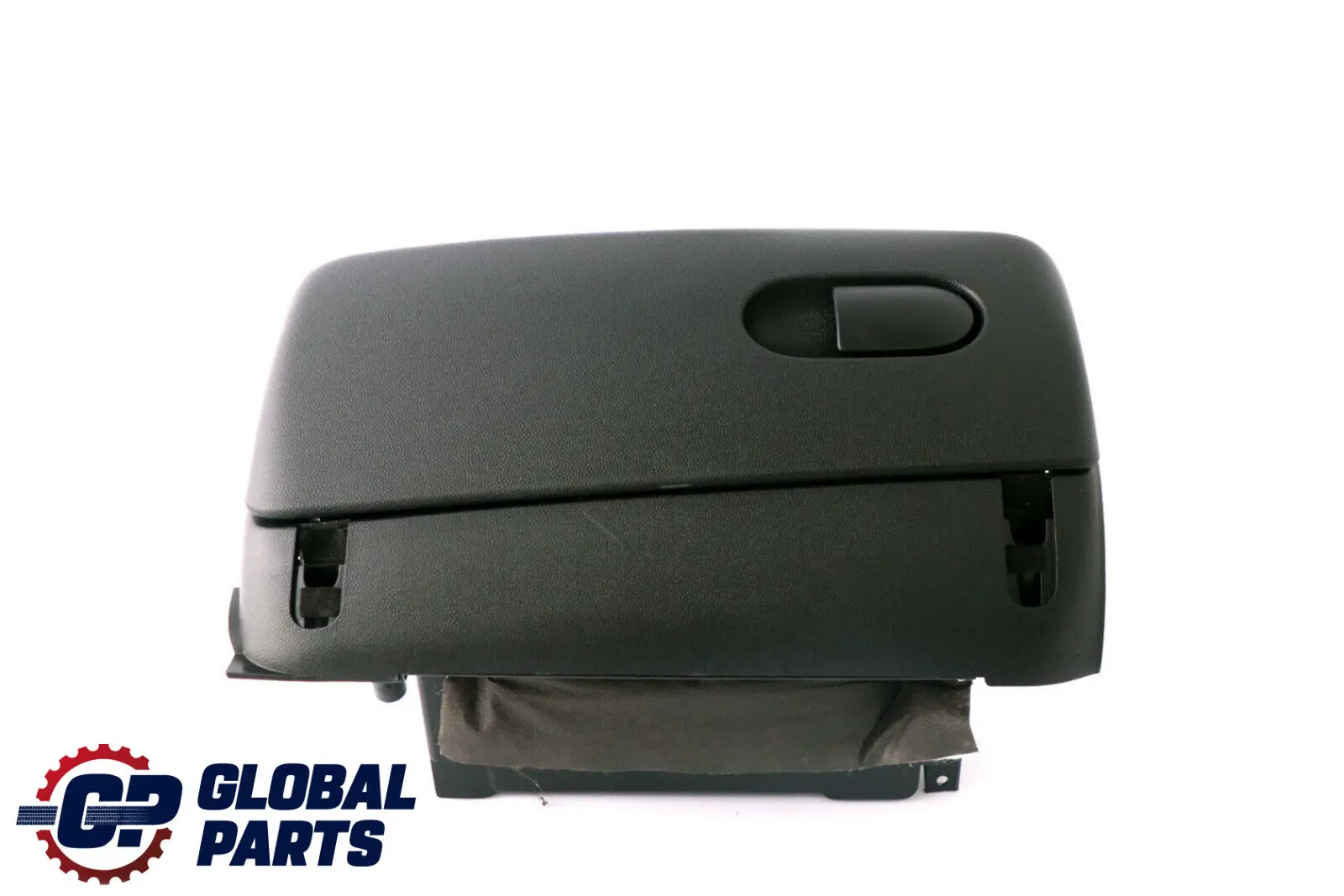 Mini Cooper 1 F55 F56 Glovebox Glove Box Black 9262367