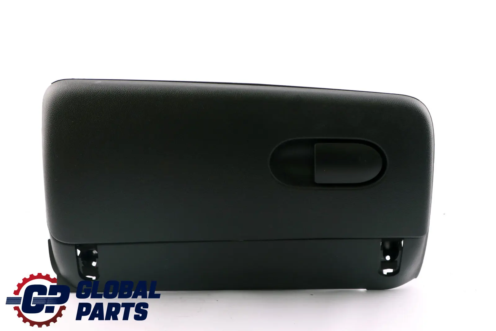 Mini Cooper F55 F56 Glovebox Glove Box Black 9262367