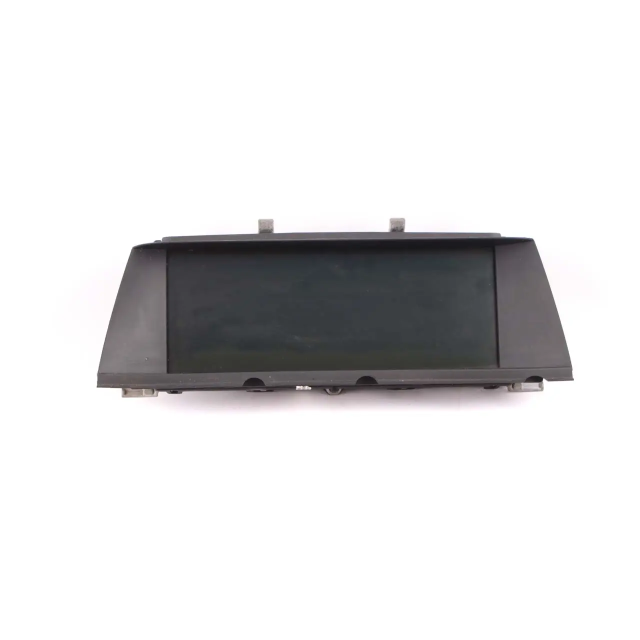 BMW F01 Display Screen On-Board Central Information Monitor 10,25" 9218454