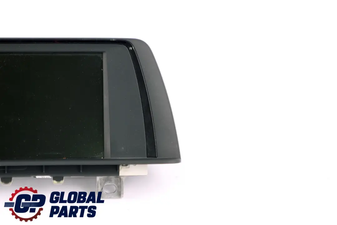 BMW 1 2 Series F20 F21 F22 Central Information Display Screen 6,5" 9270392