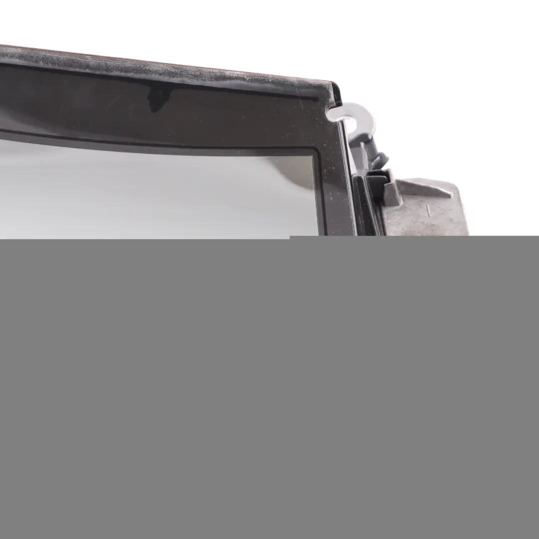 Head Up Display BMW F30 F31 Hud Projector Dash Screen Control Module 9287541