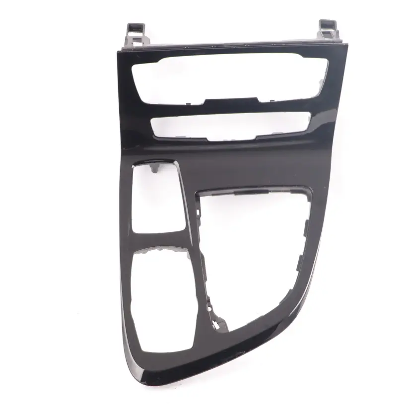 BMW 2 Series F45 F46 Cover Centre Console Trim Dashboard Dash Ash Tray Front