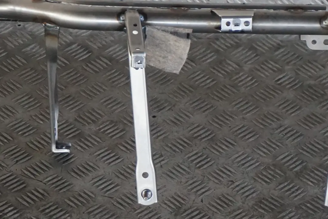 BMW 3 4 Series F30 F32 Dashboard Dash Instrument Panel Carrier Holder Bracket