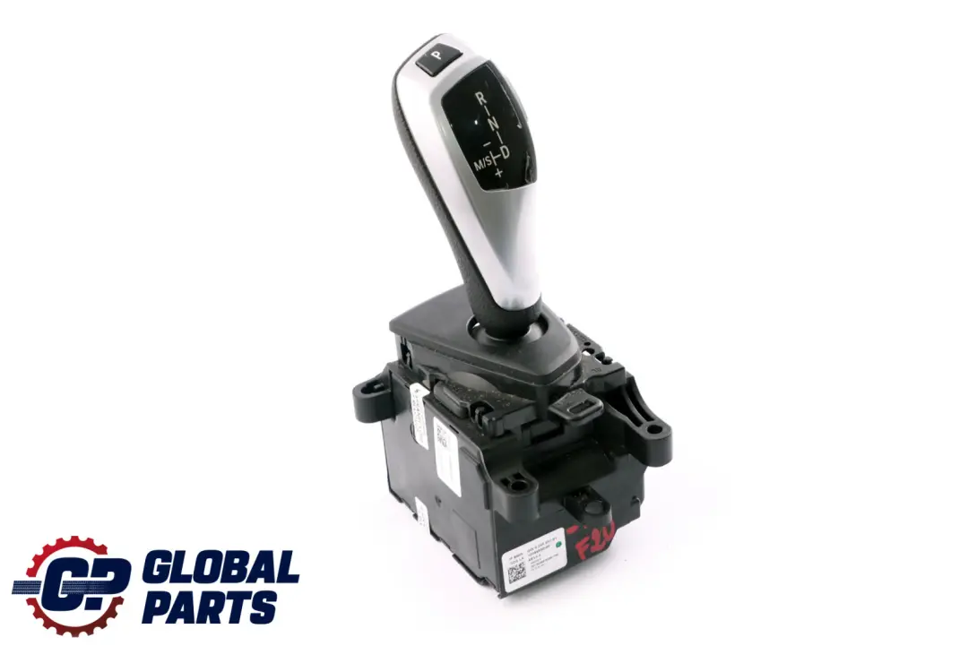 BMW 1 3 Series 1 F20 F21 F30 F31 LCI Gearshift Gear Selector Switch 9296897