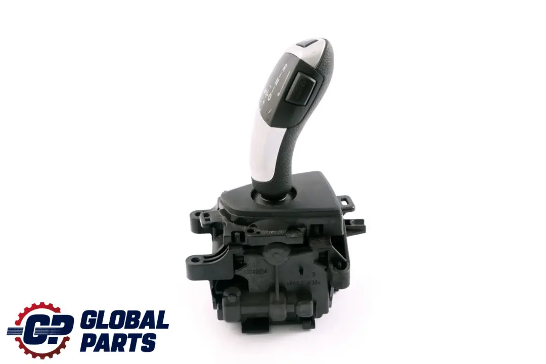 BMW 1 3 Series 1 F20 F21 F30 F31 LCI Gearshift Gear Selector Switch 9296897