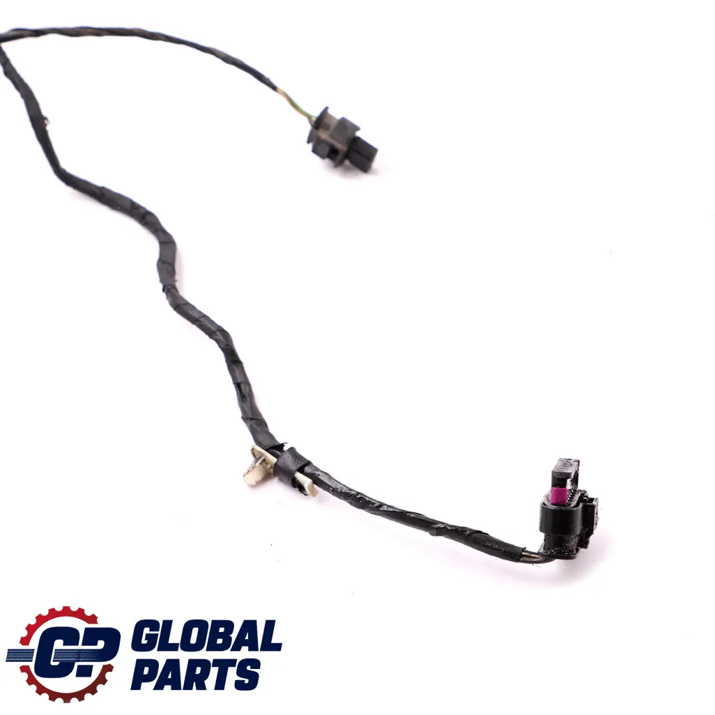 BMW 1 Series F20 F21 Rear Bumper PDC Wiring Loom Harness Cables 62395011