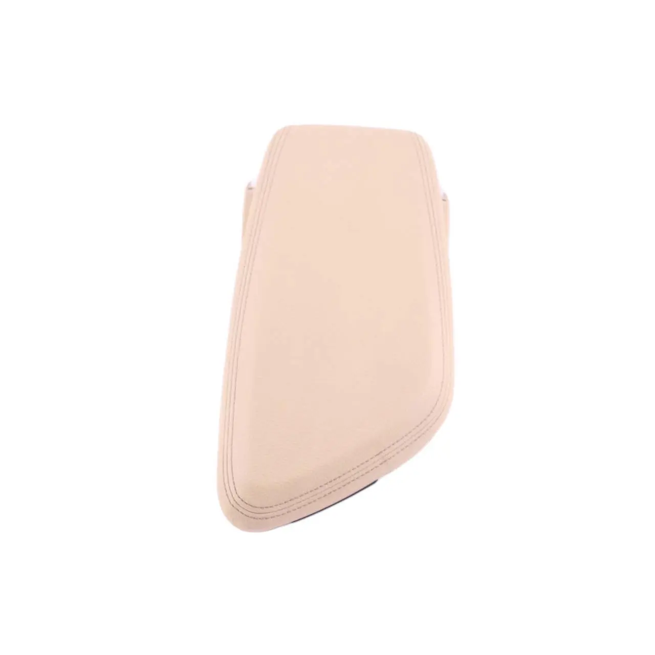 Centre Console Armrest BMW F45 F46 Arm Rest Cover Canberra Beige 9317575