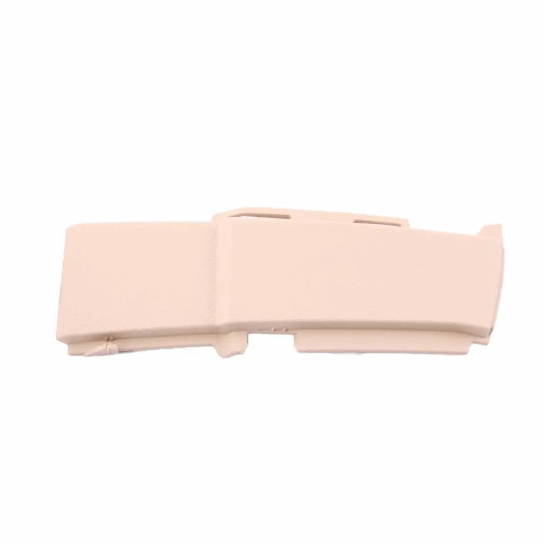 Dashboard Trim BMW F45 F46 Panel Cover Land Canberra Beige 9322967