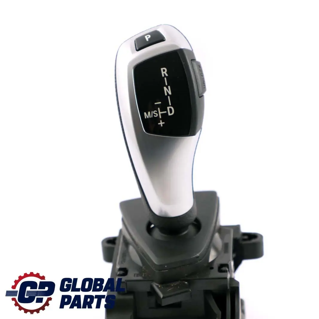 BMW 3 Series F30 LCI F30N 330e Hybrid Gearshift Gear Selector Switch 9326582