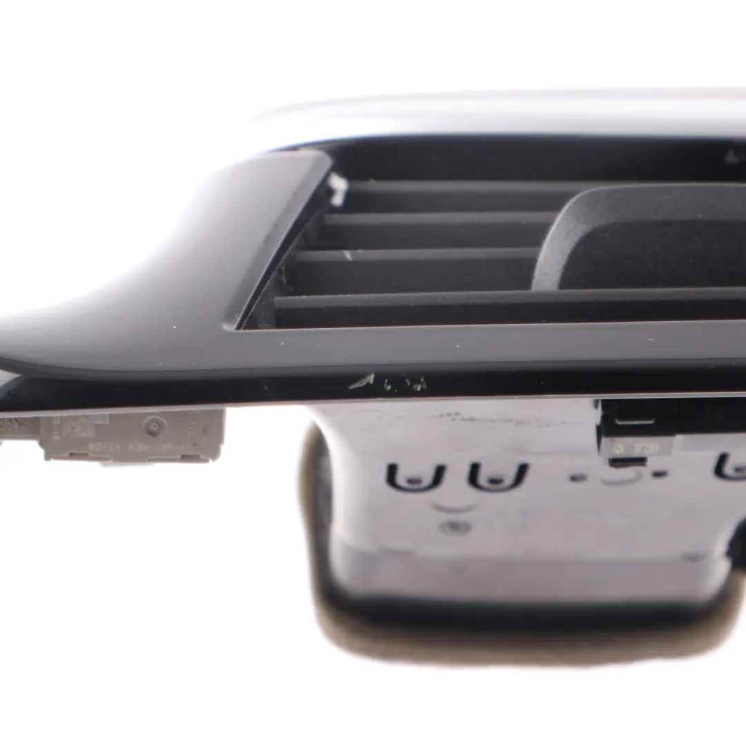 Air Vent BMW G30 G31 F90 G32 GT Fresh Air Grille Driver's Side Right O/S 9330858