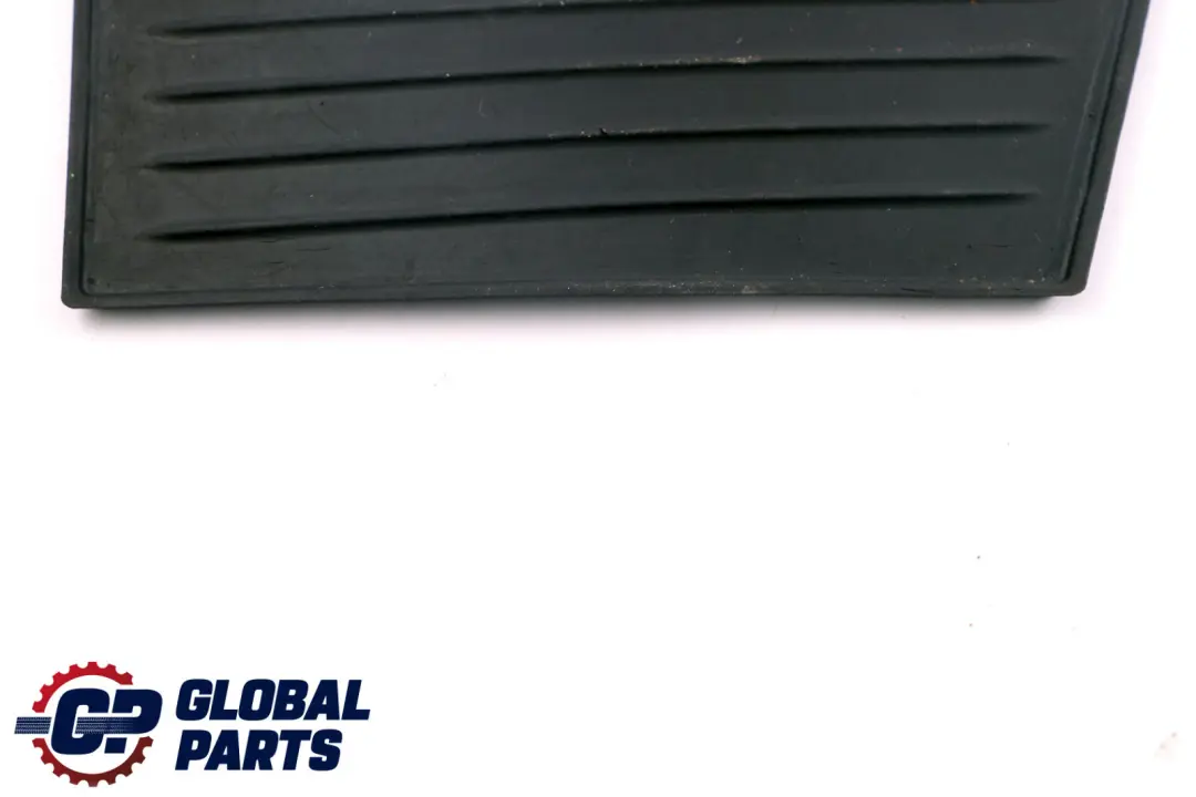 BMW X1 X2 Series F39 F48 Insert Mat Rubber Storage Panel Centre Armrest 9335201