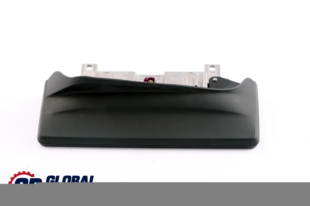 BMW F20 F21 LCI F22 Central Information Display Screen 8,8" 9385203