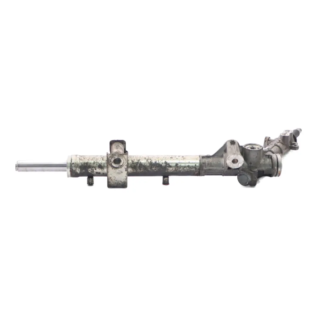 Renault Trafic 3 Vauxhall Vivaro B Power Steering Rack Pinion Box Gear 95526242