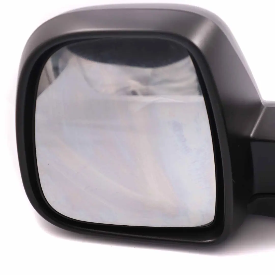 Wing Mirror Citroen Berlingo Peugeot Partner Left N/S Primed 96777523XT