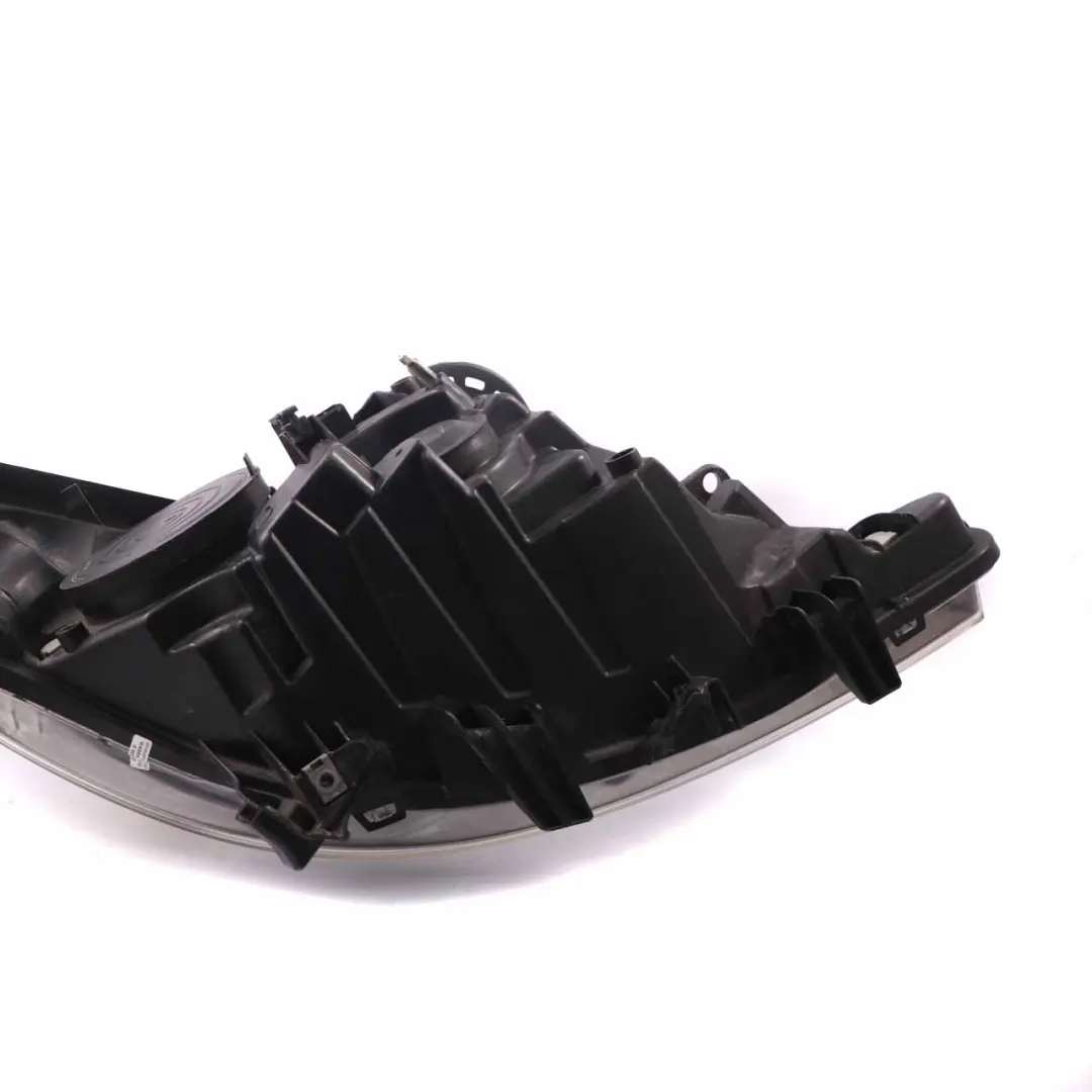 Peugeot 207 Headlight Headlamp Lamp Light Front Left N/S 9680131780