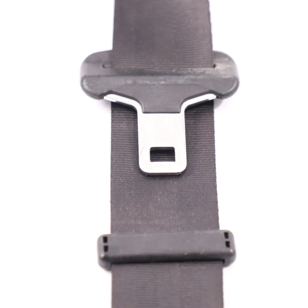 Seat Belt Citroen Berlingo Peugeot Partner Front Middle Safety Belt 96815082XX