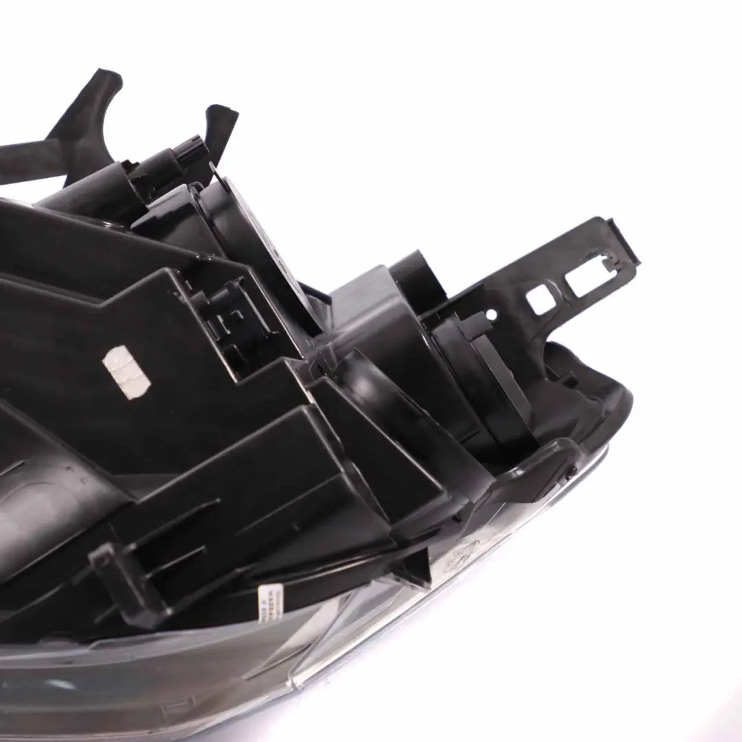 Citroen Berlingo Headlamp Headlight Lamp Light Front Right O/S 9682828380