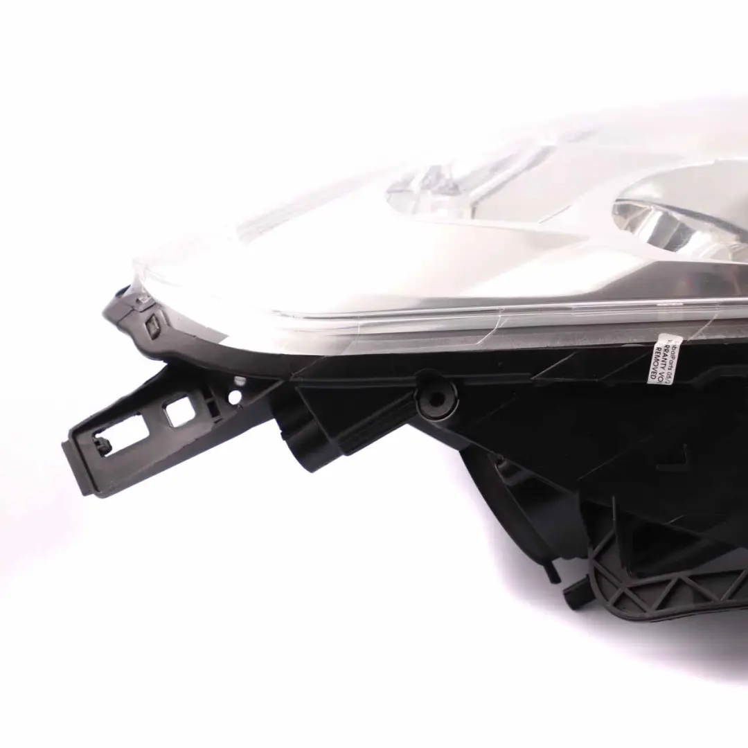 Citroen Berlingo Headlamp Headlight Lamp Light Front Left N/S 9682828480