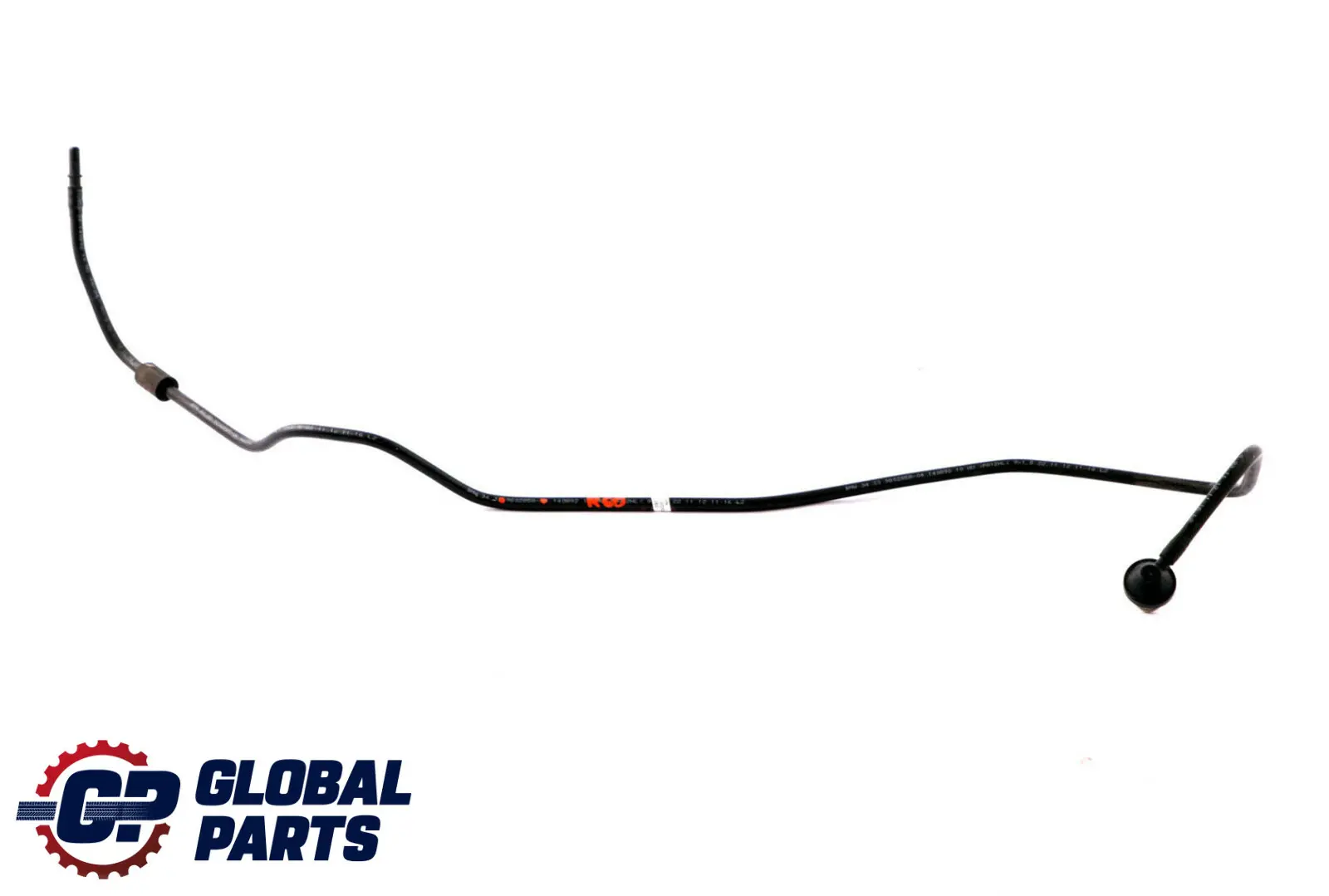 Mini Cooper R60 R61 Vacuum Pipe Hose Petrol 9802858