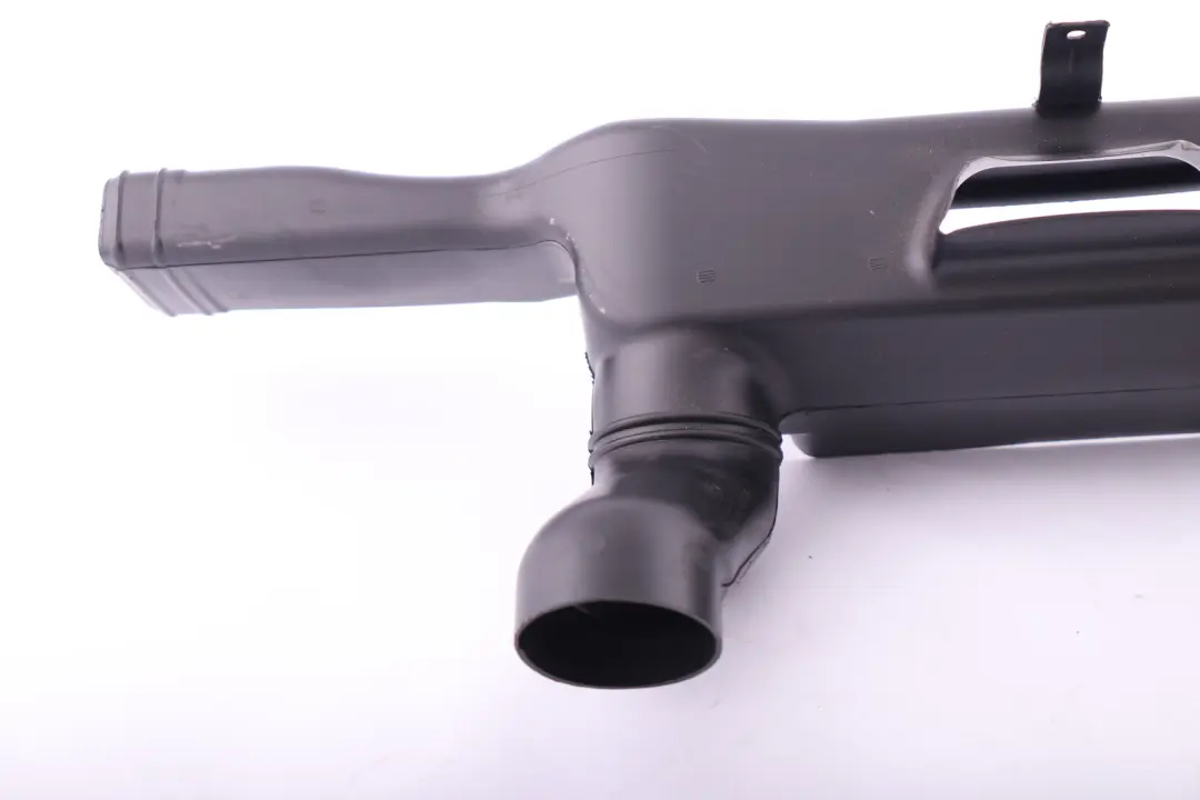 Mini R60 R61 Cold Air Vent Duct Center 9804288