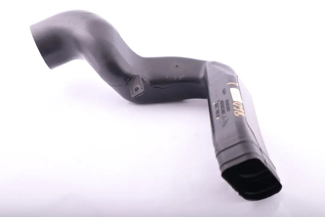 Mini R60 R61 Cold Air Vent Duct Left N/S 9804289