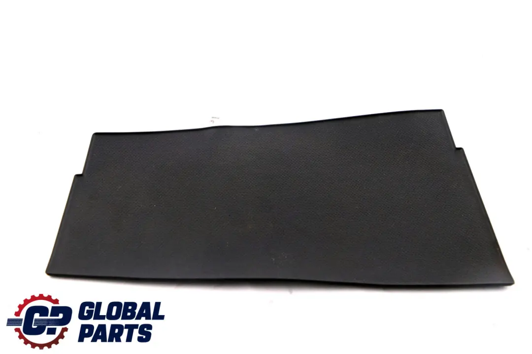 Mini R60 R61 Glove Box Rubber Insert Tray Cover 9806317