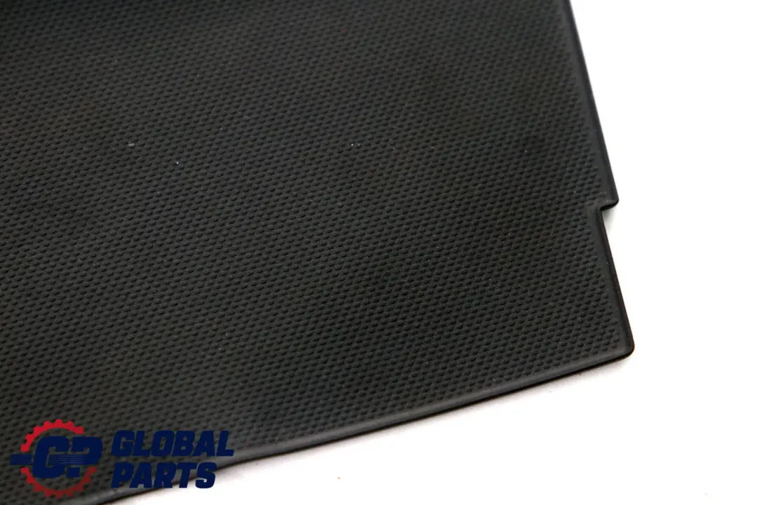 Mini R60 R61 Glove Box Rubber Insert Tray Cover 9806317