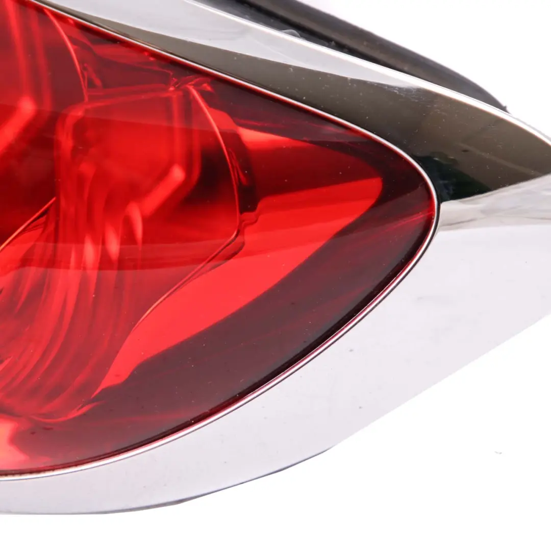 MINI Paceman R61 Rear Tail Light Lamp Right O/S 9809540