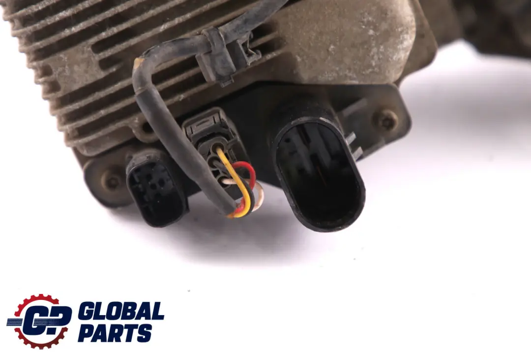 Mini Countryman R60 Cooper Electric Power Steering Rack Box Gear 9807873