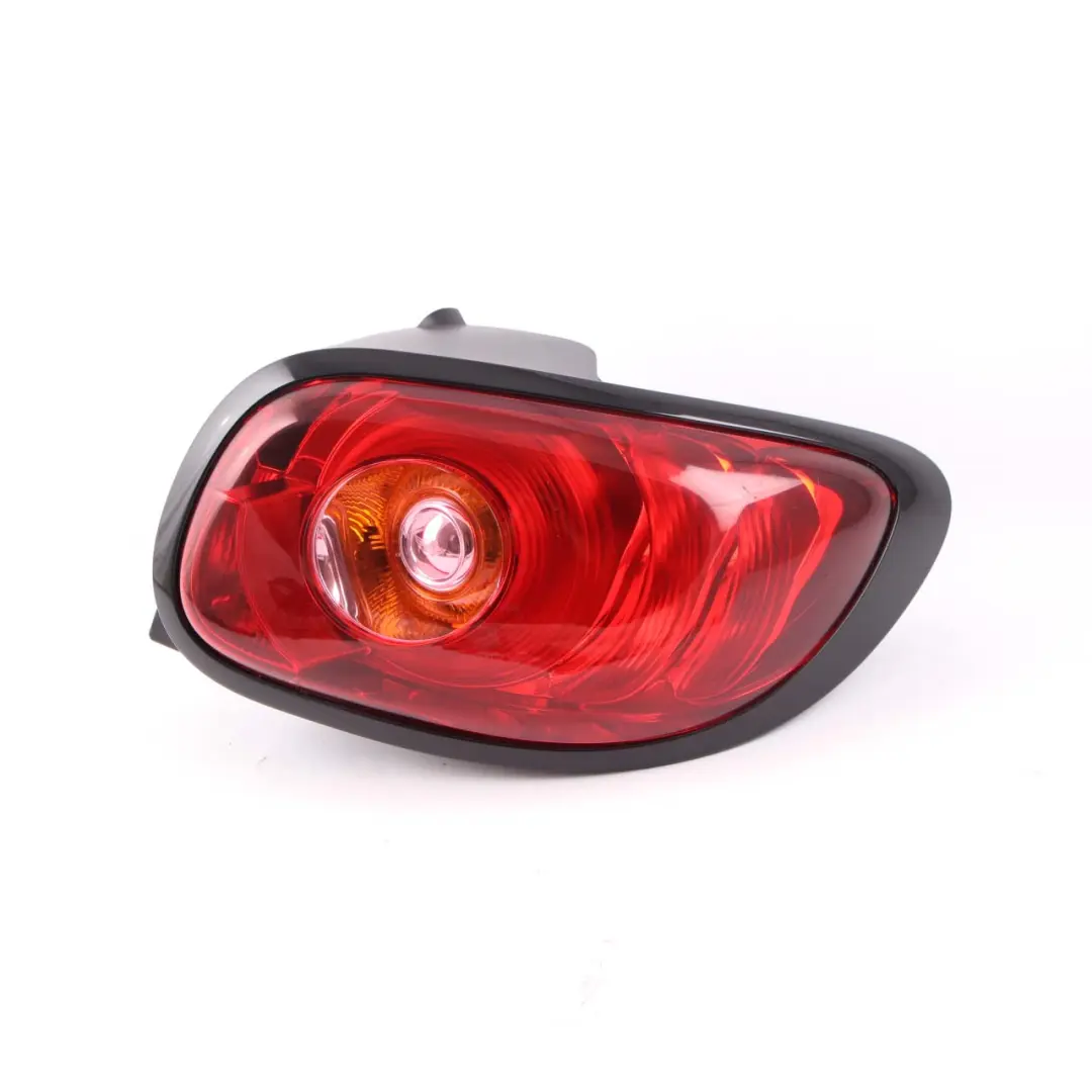 Rear Lamp Mini Paceman R61 Side Tail Light Taillight Right O/S 9812872