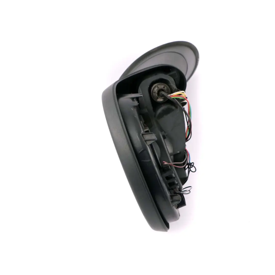 Mini R60 R61 Heated Power Fold Auto Dip Right Outside Door Wing Mirror O/S