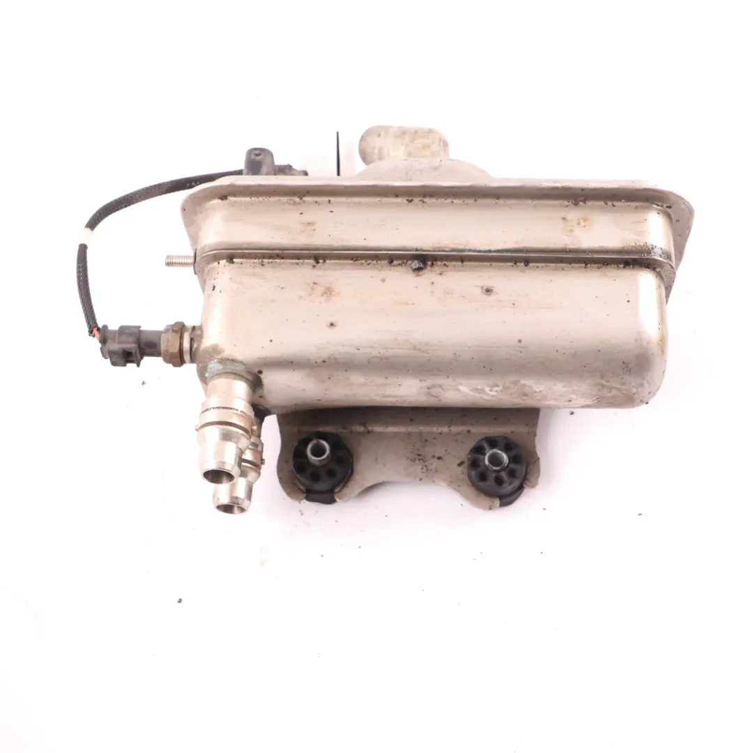 Water Heater BMW F45 Mini F60 Auxiliary Electrical Coolant 9873687