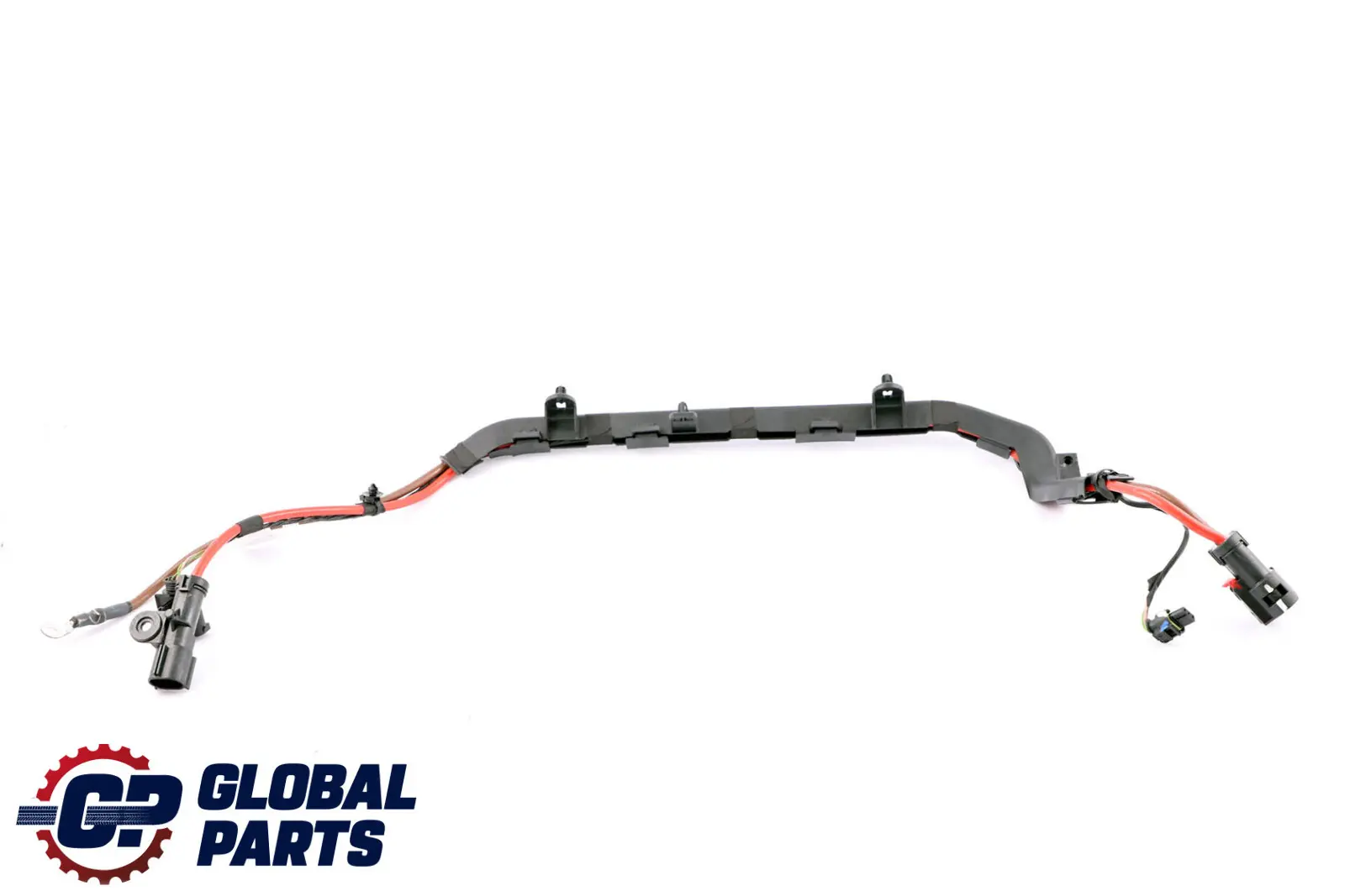 BMW 1 Series F40 Adapter Lead EPS 9876699