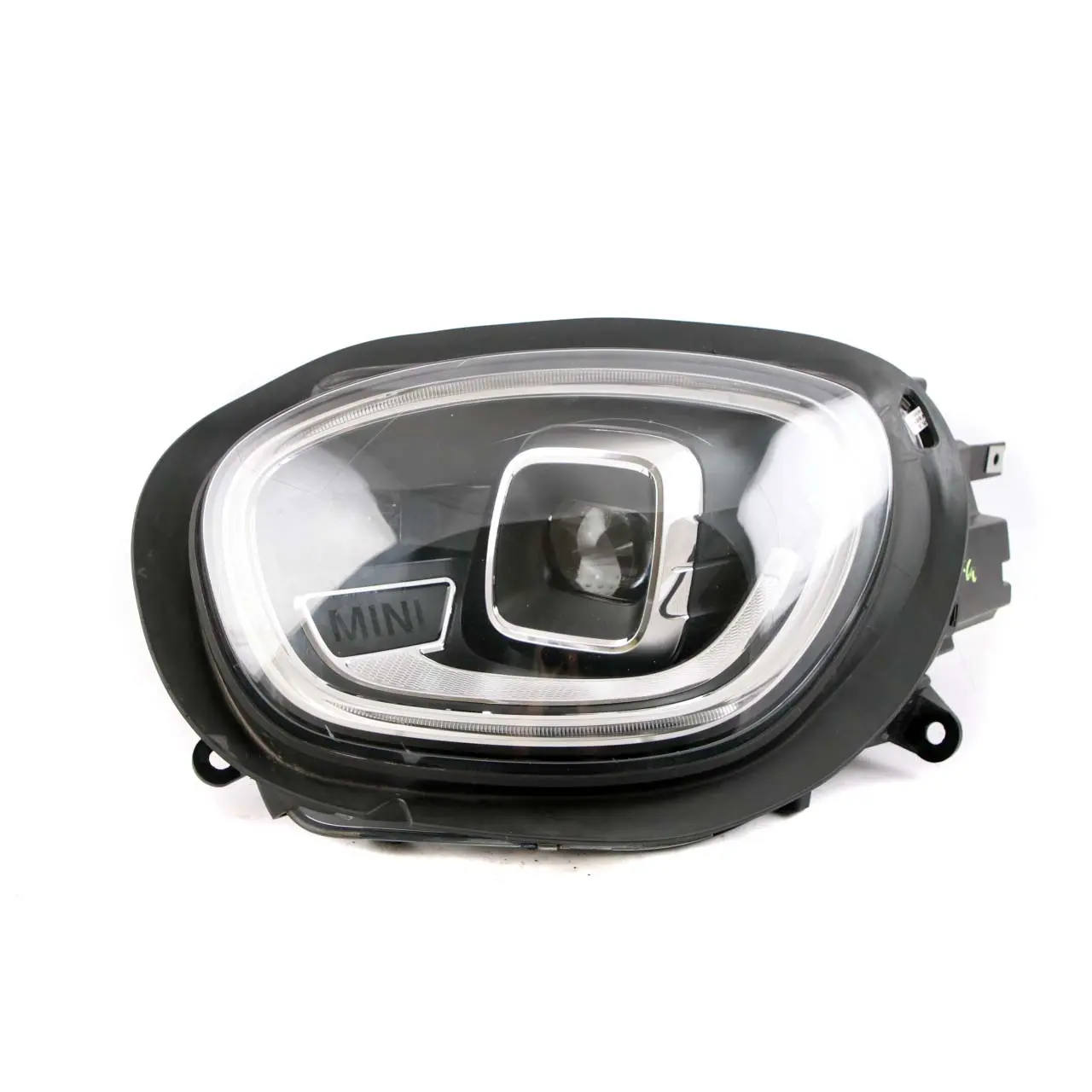 Headlight Headlamp MINI F60 Front Light Lamp Led AHL Left N/S 9881591