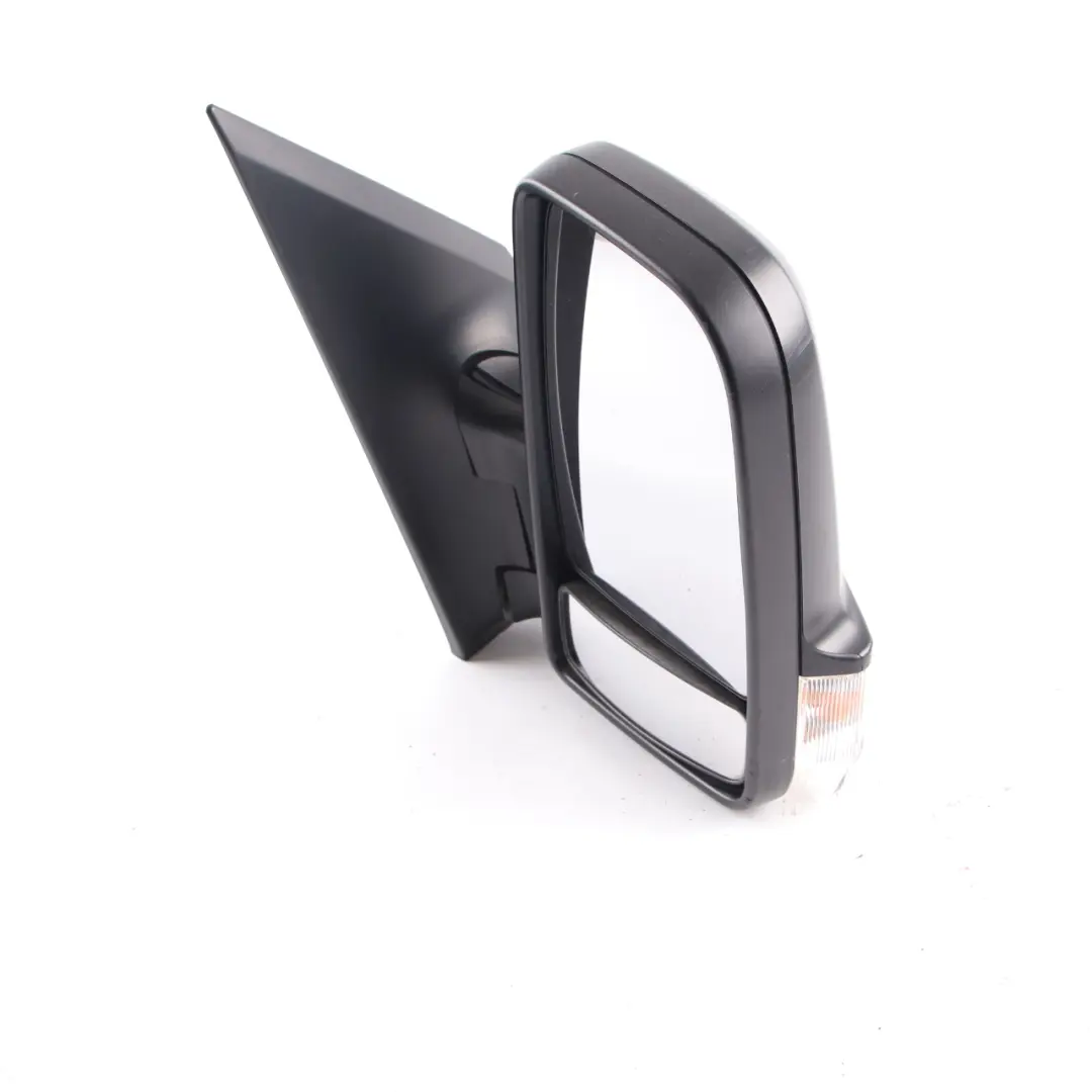 Mercedes W906 Wing Mirror Door Right O/S Primed A0008107819