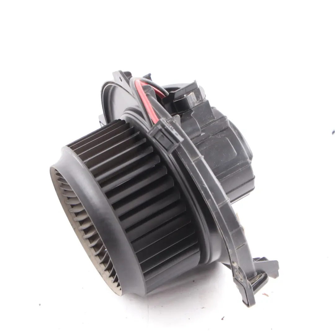 Mercedes Sprinter W907 W910 Heater Blower Motor Fan Diesel A0008308002