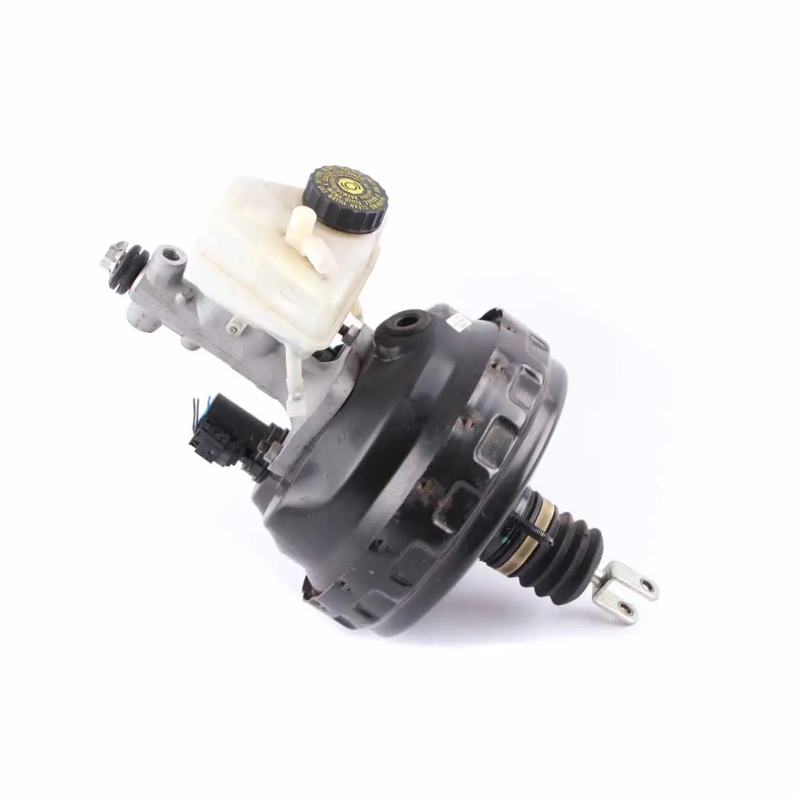 Mercedes-Benz C CLC Class CL203 W203 Brake Servo Master Cylinder A0054304930