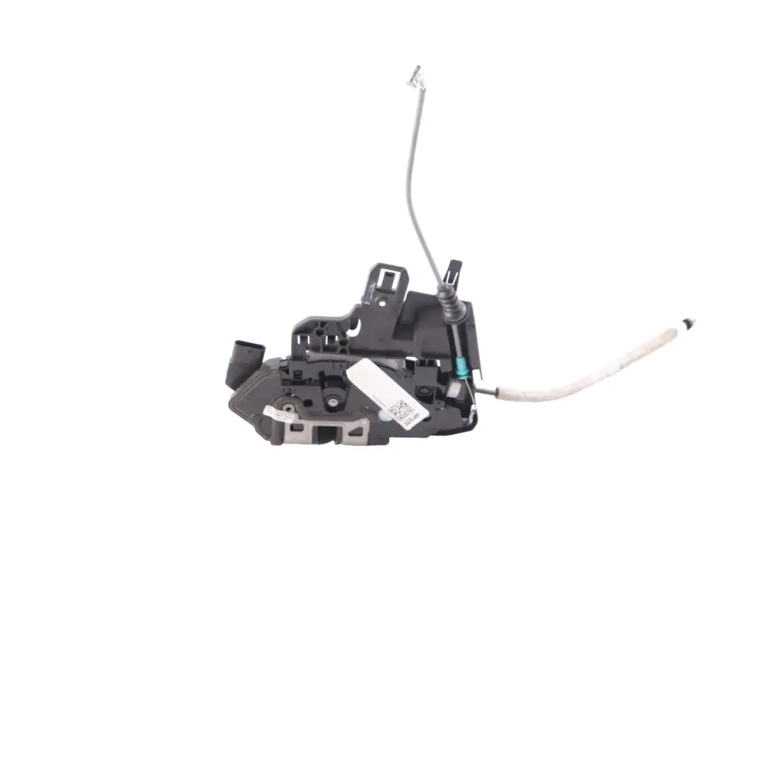 Mercedes C118 W177 Door Lock Left N/S Actuator Latch Catch A0997201702