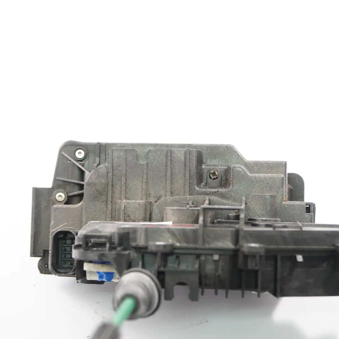 Mercedes W213 Door Lock Latch Mechanism Actuator Front Left N/S A0997202100