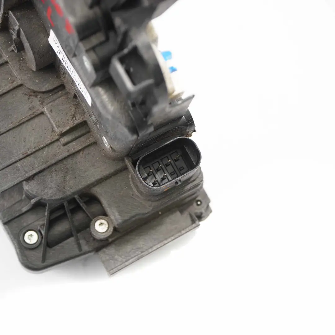 Mercedes W213 Door Lock Latch Mechanism Actuator Front Left N/S A0997202100