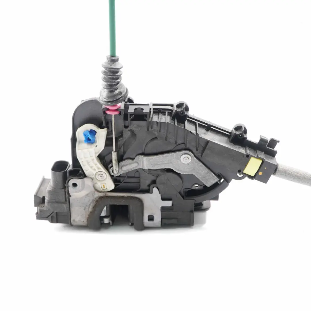 Mercedes W213 Door Lock Latch Mechanism Actuator Front Left N/S A0997202100