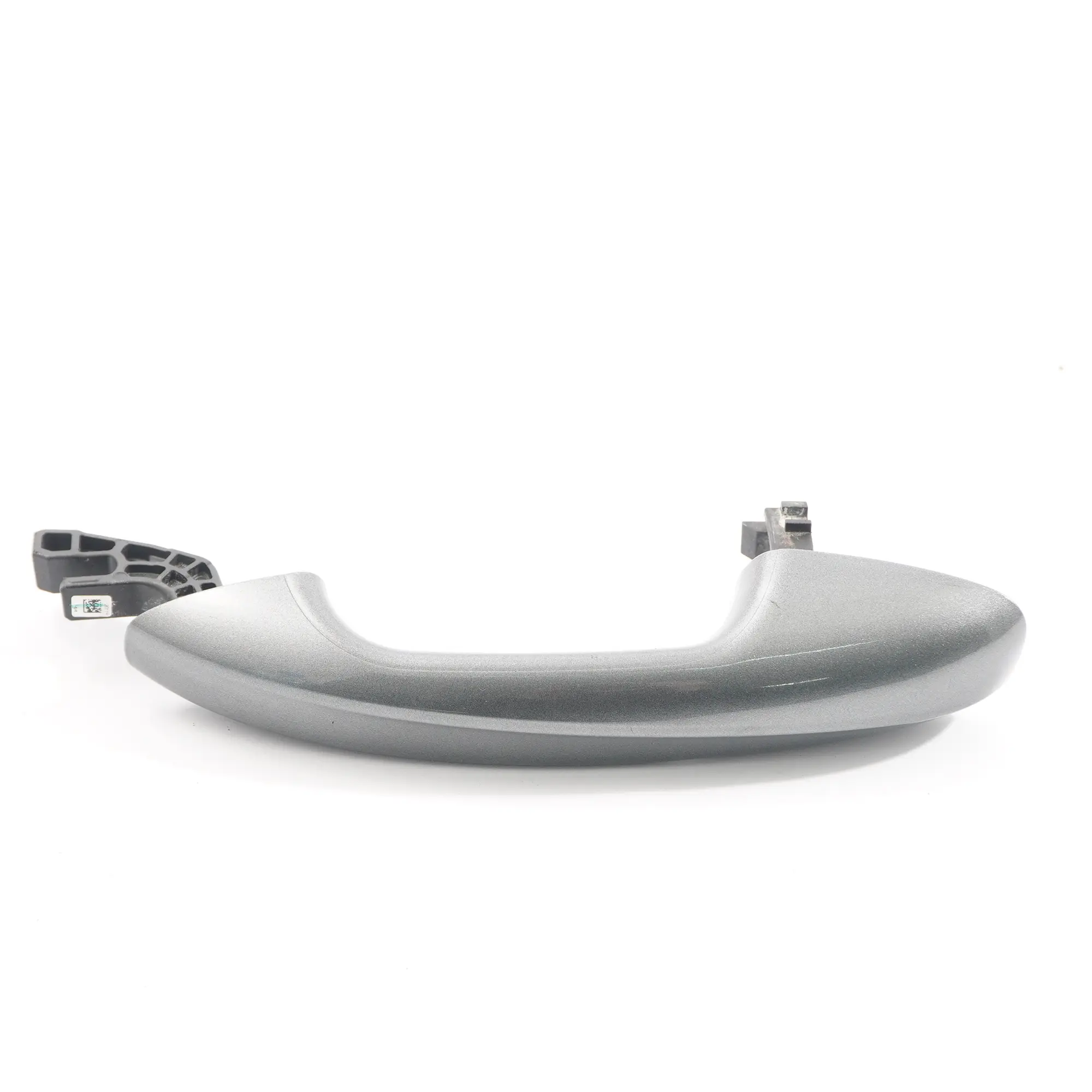 Door Handle Mercedes W205 W213 Grab Front Rear Left N/S Selenite Grey - 992