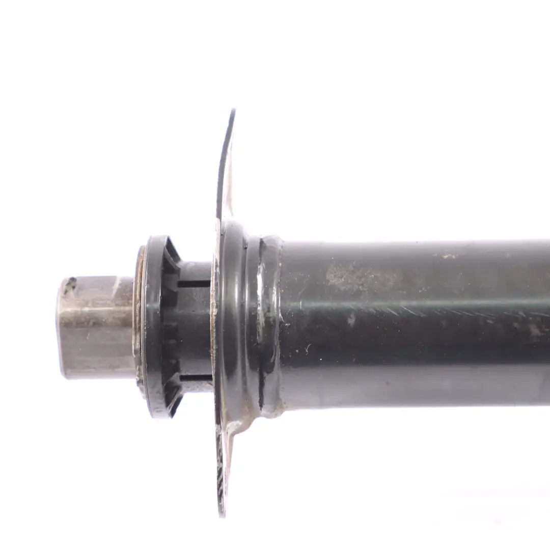 Mercedes W124 Steering Column Ignition Lock A1244623630
